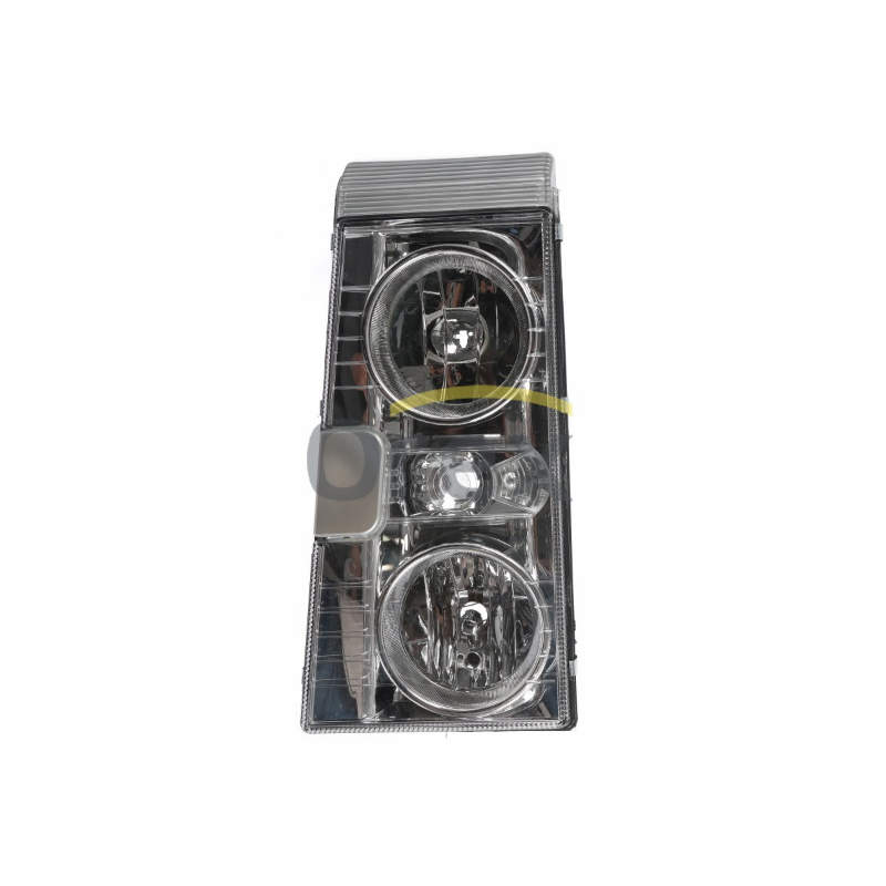 KOMPLE FAR RENO MAGNUM 440-480 SOL 5010 623 620